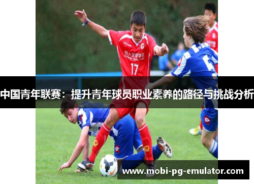 中国青年联赛:提升青年球员职业素养的路径与挑战分析 中国青年联赛:提升青年球员职业素养的路径与挑战分析