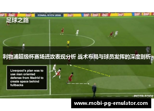 利物浦超级杯赛场进攻表现分析 战术布局与球员发挥的深度剖析 利物浦超级杯赛场进攻表现分析 战术布局与球员发挥的深度剖析