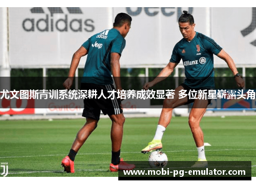 尤文图斯青训系统深耕人才培养成效显著 多位新星崭露头角 尤文图斯青训系统深耕人才培养成效显著 多位新星崭露头角
