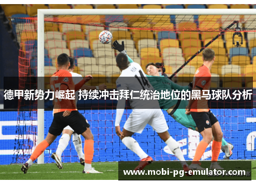 德甲新势力崛起 持续冲击拜仁统治地位的黑马球队分析 德甲新势力崛起 持续冲击拜仁统治地位的黑马球队分析