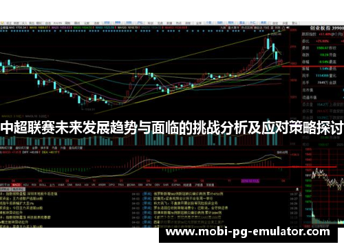 中超联赛未来发展趋势与面临的挑战分析及应对策略探讨 中超联赛未来发展趋势与面临的挑战分析及应对策略探讨