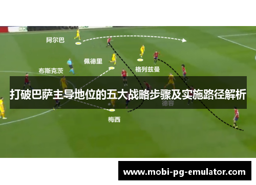 打破巴萨主导地位的五大战略步骤及实施路径解析 打破巴萨主导地位的五大战略步骤及实施路径解析