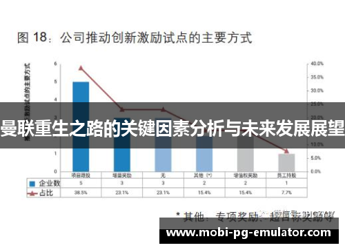 曼联重生之路的关键因素分析与未来发展展望 曼联重生之路的关键因素分析与未来发展展望