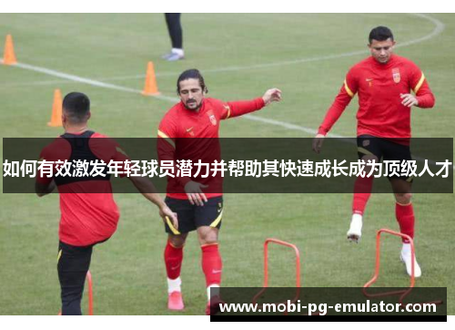 如何有效激发年轻球员潜力并帮助其快速成长成为顶级人才 如何有效激发年轻球员潜力并帮助其快速成长成为顶级人才