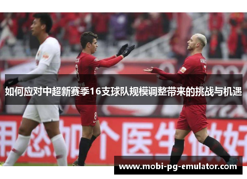 如何应对中超新赛季16支球队规模调整带来的挑战与机遇 如何应对中超新赛季16支球队规模调整带来的挑战与机遇