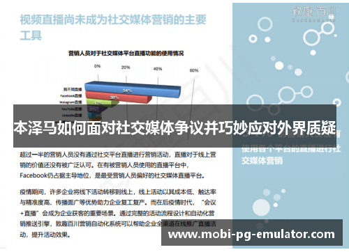 本泽马如何面对社交媒体争议并巧妙应对外界质疑 本泽马如何面对社交媒体争议并巧妙应对外界质疑