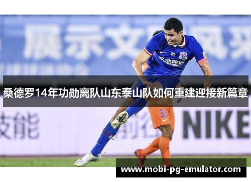 桑德罗14年功勋离队山东泰山队如何重建迎接新篇章