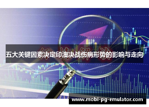 五大关键因素决定印澳决战伤病形势的影响与走向 五大关键因素决定印澳决战伤病形势的影响与走向