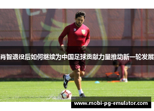 肖智退役后如何继续为中国足球贡献力量推动新一轮发展 肖智退役后如何继续为中国足球贡献力量推动新一轮发展